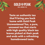 Gold_Peak_Tea,_Unsweet_Tea,_16.9_fl_oz,_6_Pack