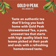 Gold_Peak_Tea,_Unsweet_Tea,_16.9_fl_oz,_6_Pack