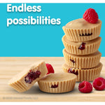 SKIPPY_Creamy_Peanut_Butter,_28_Ounce_Jar_–_SKIPPY_Peanut_Butter_Creamy_Spread