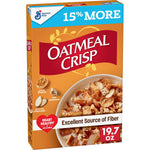 Oatmeal_Crisp_Heart_Healthy_Cereal,_High_Fiber_Cereal_Made_with_Whole_Grain,_19.7_oz