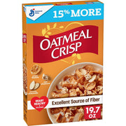 Oatmeal_Crisp_Heart_Healthy_Cereal,_High_Fiber_Cereal_Made_with_Whole_Grain,_19.7_oz