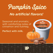 Peet's_Coffee,_Flavored_Light_Roast_Keurig_K-Cup_Pods_-_Pumpkin_Spice_10_Count_(1_Box_of_10_K-Cup_Pods)