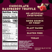 Larabar_Chocolate_Raspberry_Truffle,_Fruit_and_Nut_Bars,_Gluten_Free_and_Vegan,_9.6_oz,_6_Ct