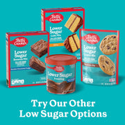 Betty_Crocker_Lower_Sugar_Frosting,_Milk_Chocolate_Flavored,_15.75_oz