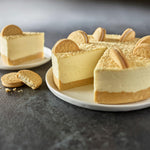 OREO_Golden_Sandwich_Cookies,_Party_Size,_24.16_oz.