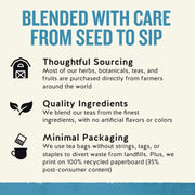 Celestial_Seasonings_Sleepytime_Extra_Herbal_Tea,_20_Tea_Bags_Box