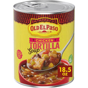 Old_El_Paso_Chicken_Tortilla_Soup,_Ready_to_Serve_Canned_Soup,_18.5_oz