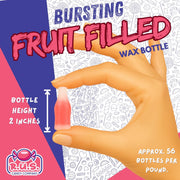 Old-Fashioned_Wax_Bottle_Candy_–_1/2_Lbs_Bulk_Pack_–_5_Fruity_Flavors_(Lemon,_Blue_Raspberry,_Orange,_Cherry,_Green_Apple)_–_Retro_Candy_Drinks_for_Parties,_Kids,_and_Nostalgic_90's_Buffet_(Half_Pound)