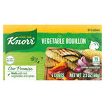 Knorr_Cube_Bouillon,_Vegetable,_6_cubes,_2.1_oz