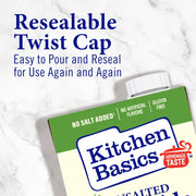 Kitchen_Basics_Unsalted_Vegetable_Stock,_32_fl_oz