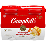 Campbell's_Homestyle_Chicken_Noodle_Soup,_7_Oz_Microwavable_Bowl_(Pack_of_4)