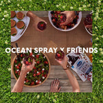 Ocean_Spray_Cran-Grape_Juice_Drink,_10_Ounce_Bottle_(Pack_of_6)