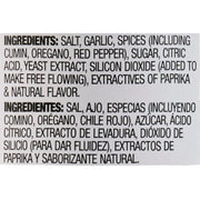 Lawrys_Casero_Carne_Asada_Seasoning,_11.25_oz_(Pack_of_1)