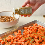 Simply_Organic_All-Purpose_Seasoning_Blend,_2.08_Ounce_Jar,_Great_on_Chicken,_Steak,_Beef_and_More