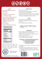 Mom's_Place_Gluten-Free_Red_Velvet_Cake_Mix,_Nut-Free,_Dairy-Free,_Soy-Free,_12_servings,15.2_oz