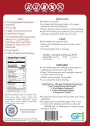 Mom's_Place_Gluten-Free_Red_Velvet_Cake_Mix,_Nut-Free,_Dairy-Free,_Soy-Free,_12_servings,15.2_oz