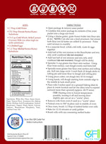 Mom's_Place_Gluten-Free_Crescent_Roll_Mix,_Soft_&_Fluffy_Rolls,_Dairy_Free,_Nut_Free,_Soy_Free,_Non-GMO,_12_servings