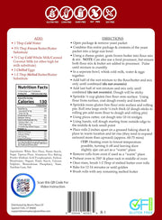 Mom's_Place_Gluten-Free_Crescent_Roll_Mix,_Soft_&_Fluffy_Rolls,_Dairy_Free,_Nut_Free,_Soy_Free,_Non-GMO,_12_servings