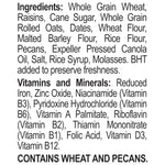 Great_Grains_Raisins_Dates_and_Pecans_Breakfast_Cereal,_Raisin_Cereal_with_Sweet_Dates_and_Granola_Clusters,_Non-GMO_Project_Verified,_16_OZ_Box