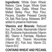 Great_Grains_Raisins_Dates_and_Pecans_Breakfast_Cereal,_Raisin_Cereal_with_Sweet_Dates_and_Granola_Clusters,_Non-GMO_Project_Verified,_16_OZ_Box
