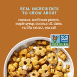 Seven_Sundays_Cereal_Mple_Sea_Slt_Gfree_8_OZ