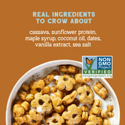 Seven_Sundays_Cereal_Mple_Sea_Slt_Gfree_8_OZ