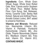 Honey_Bunches_of_Oats_Crunchy_Honey_Roasted_Cereal_18_Ounce_(Pack_of_1)_Box