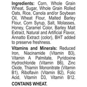 Honey_Bunches_of_Oats_Crunchy_Honey_Roasted_Cereal_18_Ounce_(Pack_of_1)_Box