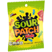 Sour_Patch_Kids_Original_Soft_&_Chewy_Candy,_3.6oz_(Pack_of_12)