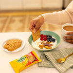 belVita_Breakfast_Bars_Biscuits,_Cranberry_Orange,_8_Packs_(4_Biscuits_Per_Pack)
