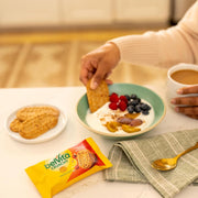 belVita_Breakfast_Bars_Biscuits,_Cranberry_Orange,_8_Packs_(4_Biscuits_Per_Pack)