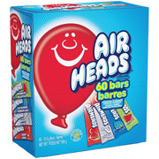 Airheads_Candy_Bars,_Variety_Bulk_Box,_Chewy_Full_Size_Fruit_Taffy,_Gifts,_Holiday,_Parties,_Concessions,_Pantry,_Non-Melting,_Party,_60_Individually_Wrapped_Full_Size_Bars