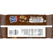CHIPS_AHOY!_Chunky_Fudgy_Chocolate_Chip_Cookies,_Party_Size,_24.75_oz