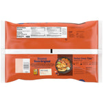 BEN'S_ORIGINAL_Whole_Grain_Brown_Rice,_5_lb_Bag