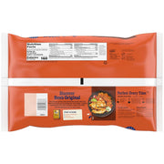 BEN'S_ORIGINAL_Whole_Grain_Brown_Rice,_5_lb_Bag