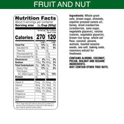 Bear_Naked_Granola_Cereal,_Breakfast_Snacks,_Fruit_and_Nut,_12oz_Bag_(1_Bag)