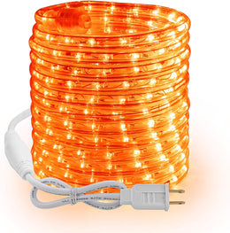 Brizled_Rope_Lights,_18ft_216_LED_Lights,_120V_Plugin_Tube_Light_Connectable,_Indoor_Outdoor_Halloween_Rope_Lighting_Waterproof_Halloween_Holiday_Light_for_Tree_Patio_Xmas_Camping_Decor