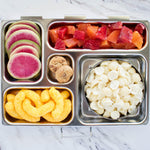 Annie's_Chocolate_Chip_Organic_Cookie_Bites,_6.5_oz