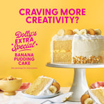 Duncan_Hines_Dolly_Parton's_Favorite_Banana_Flavored_Cake_Mix,_15.25_oz.
