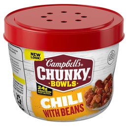 Campbell's_Chunky_Chili_with_Beans,_15.25_oz._Microwavable_Bowl