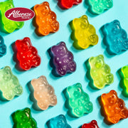 Albanese_World's_Best_12_Flavor_Gummi_Bears,_36oz_Bag_of_Candy,_Soft_&_Chewy_Candy_Snacks,_Fruity_Flavor_Assortment