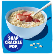 Kellogg's_Rice_Krispies_Cold_Breakfast_Cereal,_8_Vitamins_and_Minerals,_Rice_Krispies_Treats,_Large_Size,_Original,_12Oz_Box_(1_Box)