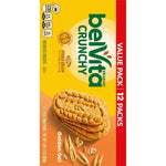 belVita_Breakfast_Bars_Biscuits,_Golden_Oat,_Value_Pack,_12_Packs_(4_Biscuits_Per_Pack)
