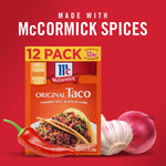 McCormick_Original_Taco_Seasoning_Mix,_12_oz