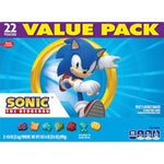 Sonic_The_Hedgehog_Fruit_Flavored_Snacks,_Treat_Pouches,_Gluten_Free_Snack,_Value_Pack,_22_Ct,_17.6_oz