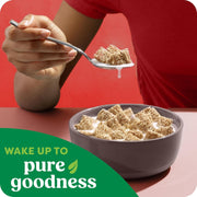 Kashi_Breakfast_Cereal,_Organic,_Whole_Grain,_Autumn_Wheat,_18oz_Box_(1_Box)
