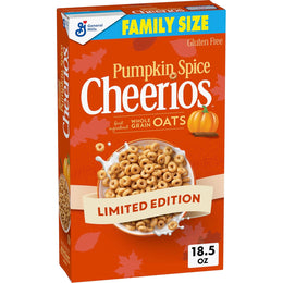 Pumpkin_Spice_Cheerios_Gluten_Free_Breakfast_Cereal,_Whole_Grain,_Family_Size,_18.5_oz