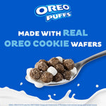 Post_Oreo_Puff_Chocolate_Breakfast_Cereal,_10_oz_Box