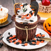 Halloween_Sprinkles_for_Decorating_Edible_Set_4,_320g/11.3oz_with_Orange_Sanding_Sugar,_Pumpkin,_Bat,_Ghost,_Candy_Eyes_and_Jimmies,_Ideal_for_Cake,_Cupcake,_Ice_Cream,_Cookie_Toppings