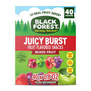Black_Forest,_Juicy_Burst,_Fruit_Flavored_Snacks,_Mixed_Fruit_Flavors,_A_Juicy_Burst_of_Natural_Flavors,_Made_with_Real_Fruit_Juice,_0.8_oz_40_ct